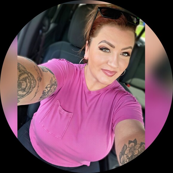 shewolf_88
